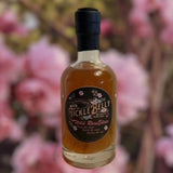 Wild Nootka Rose Elixir