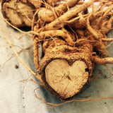 Organic Ashwagandha Tincture