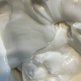 LUXURIOUS SILK CREAM Lotion