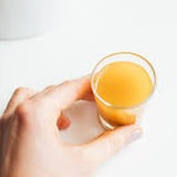 Fire Cider Tonic Cold & Flu Remedy