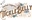 Ticklebelly Soap Co. logo